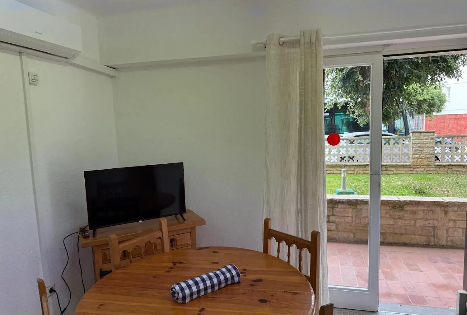 Apartamentos Flandria Salou