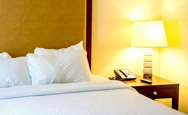Apartment Apartamentos Flandria Salou Spain