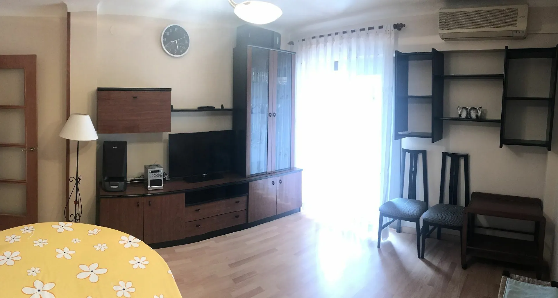 Apartamentos Flandria Salou Apartment